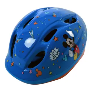 Casque enfant Disney Mickey image-3