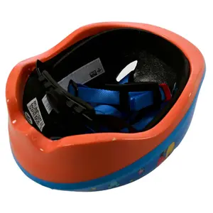 Casque enfant Disney Mickey image-4