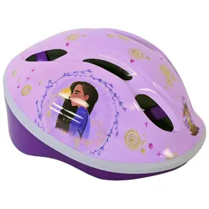 Mädchen-Helm Disney Wish