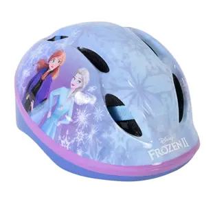 Skyddspaket för urban rörlighet för flickor Disney Frozen image-4