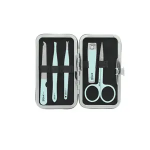 Manicure set Disney Disney Stitch image-2