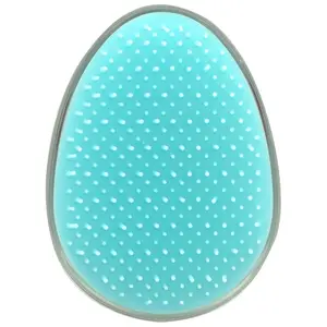 Hair brush Disney Stitch image-2