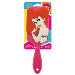 Girl's hairbrush Disney Disney The Little Mermaid Ariel image-2