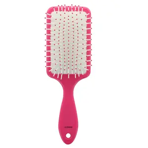 Girl's hairbrush Disney Disney The Little Mermaid Ariel image-3