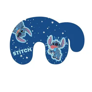 Cushion Disney Disney Stitch