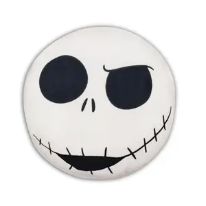 Jack Skellington Cushion Child Disney Disney Nightmare Before Christmas