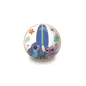 Ball Disney Stitch