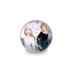 Ball Disney Frozen