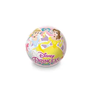 Ball Disney Princess