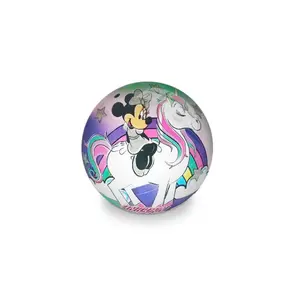 Ball Disney Minnie