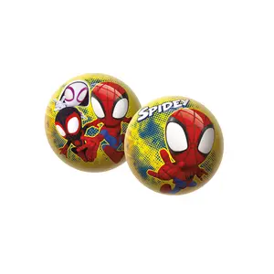 Ball Disney Spidey