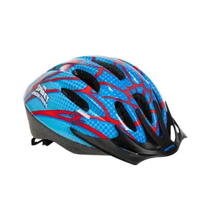 Child helmet Disney Spidey