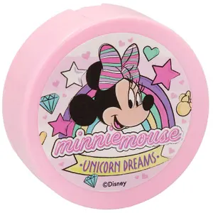Make-up kit Disney Disney Minnie Dresses (x18) image-1