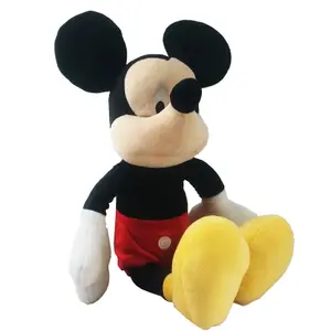 Felpa Disney Mickey image-1
