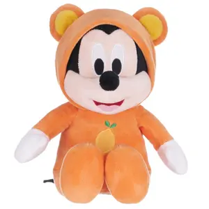 Felpa Disney Disney Bear Mickey