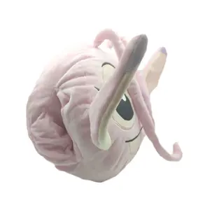 Hand Warmer Cushion Disney Disney Stitch Angel image-1