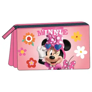 Trousse Disney Minnie