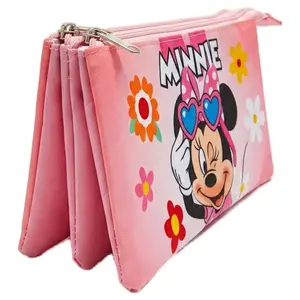 Trousse Disney Minnie image-1