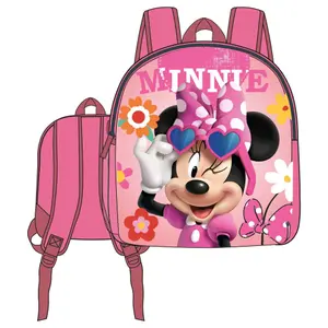 Backpack Disney Minnie