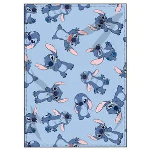 Takardísz Disney Stitch image-0
