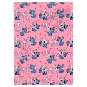 Takardísz Disney Stitch image-0