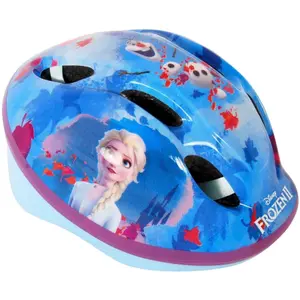 Casque fille Disney Disney