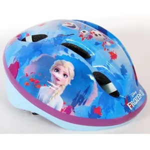 Casque fille Disney Disney image-1