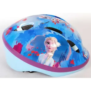 Casque fille Disney Disney image-2