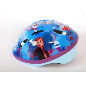 Casque fille Disney Disney image-3