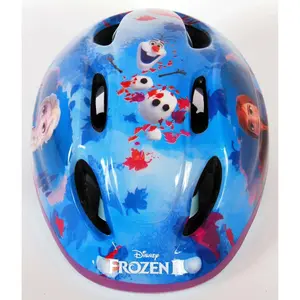 Casque fille Disney Disney image-4
