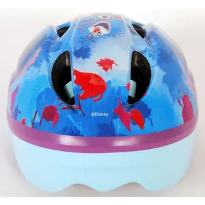 Casque fille Disney Disney image-5