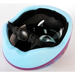 Casque fille Disney Disney image-6