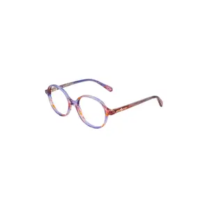 Lunettes de vue fille Disney Princesses & La Reine des Neiges DPAA218