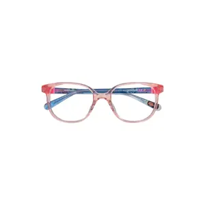 Lunettes de vue fille Disney Princesses & La Reine des Neiges DPAA243
