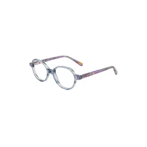 Lunettes de vue fille Disney Princesses & La Reine des Neiges DPAA252