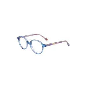 Lunettes de vue fille Disney Princesses & La Reine des Neiges DPAA253