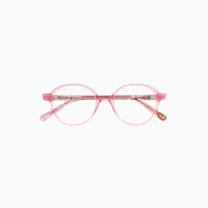 Lunettes de vue fille Disney Princesses & La Reine des Neiges DPAA253 image-1