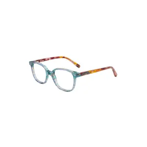 Lunettes de vue fille Disney Princesses & La Reine des Neiges DPAA254