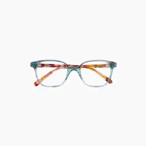 Lunettes de vue fille Disney Princesses & La Reine des Neiges DPAA254 image-1