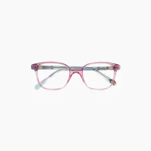 Lunettes de vue fille Disney Princesses & La Reine des Neiges DPAA254 image-1