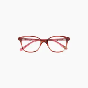 Lunettes de vue fille Disney Princesses & La Reine des Neiges DPAA254 image-1
