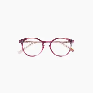 Lunettes de vue fille Disney Princesses & La Reine des Neiges DPAA255 image-1