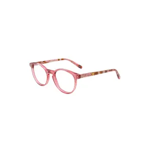 Lunettes de vue fille Disney Princesses & La Reine des Neiges DPAA255