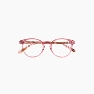 Lunettes de vue fille Disney Princesses & La Reine des Neiges DPAA255 image-1