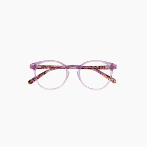 Lunettes de vue fille Disney Princesses & La Reine des Neiges DPAA255 image-1