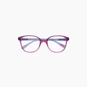 Lunettes de vue fille Disney Princesses & La Reine des Neiges DPAA256 image-1