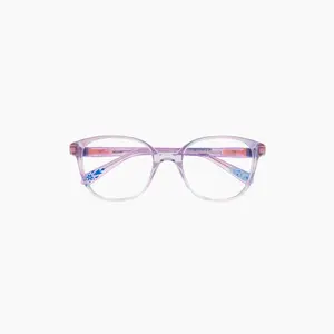 Lunettes de vue fille Disney Princesses & La Reine des Neiges DPAA256 image-1