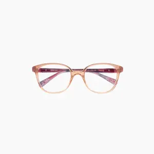 Lunettes de vue fille Disney Princesses & La Reine des Neiges DPAA256 image-1
