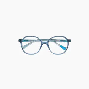 Lunettes de vue fille Disney Princesses & La Reine des Neiges DPAA257 image-1