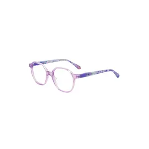Lunettes de vue fille Disney Princesses & La Reine des Neiges DPAA257